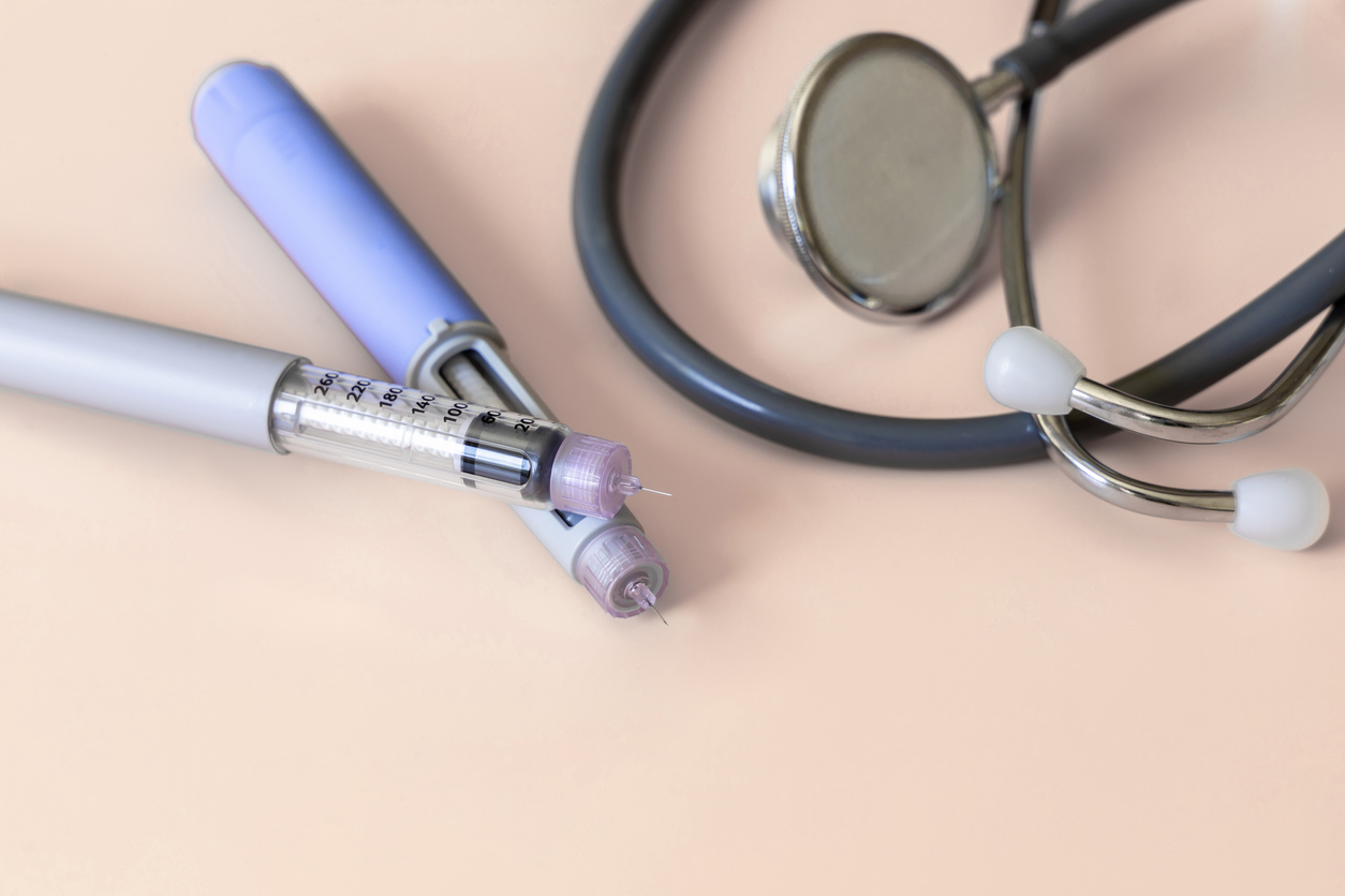 does semaglutide go bad after 30 days What Happens If I Use Expired Semaglutide?