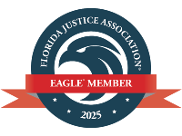 Searcy Attorney Bio Badges