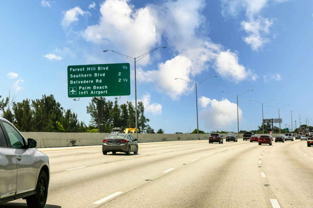 I95